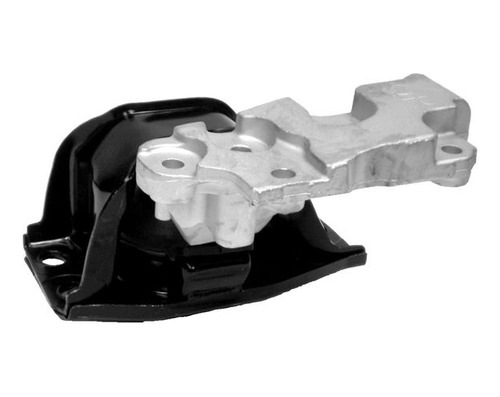 Soporte Motor Star Para Koleos 2.5 2009 2010 2011 2012 2013