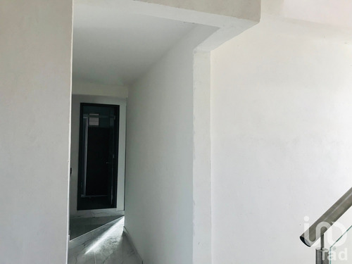 Venta Casa 4 Ambientes Real Erandeni