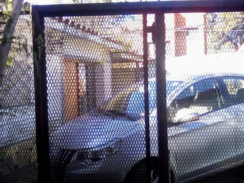 Imagen 3 de 12 de Casa En Venta En Shangrila Sur