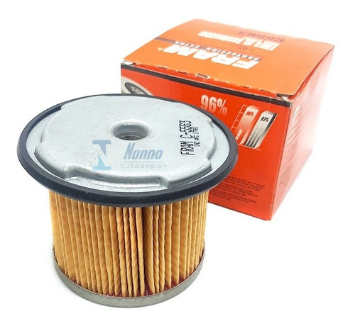 Filtro Combustible Peugeot 205 306 405 Renault Y Citroen