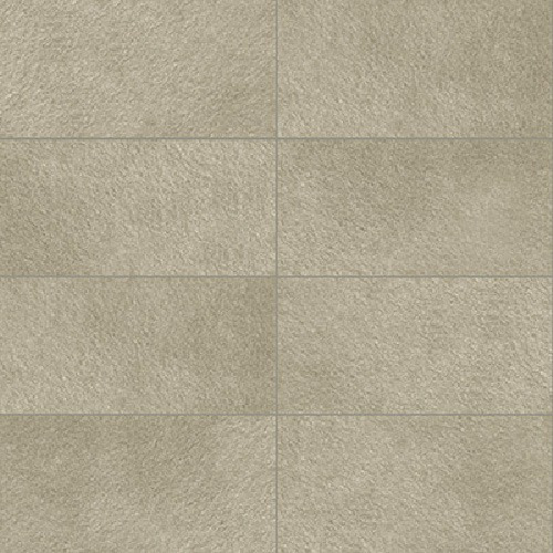 Ceramica Cerro Negro 29x59 Granito 1ra Calidad