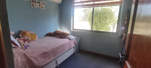 Parcela 1520m2 Loteo Las Vizcachas (71000)