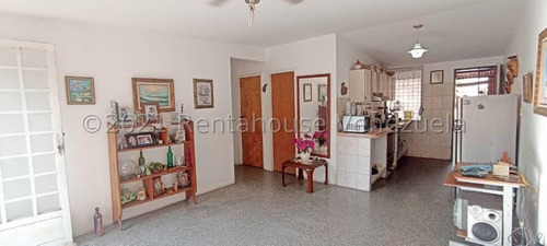 Imagen 8 de 22 de Se Vende Casa En Cabudare Rah: 22-7059