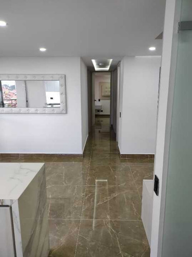 Imagen 8 de 14 de Venta Apartamento Bello, Madera, Antioquia