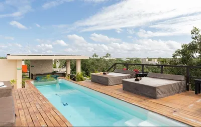 Edificio en venta