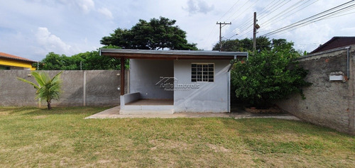 Chacara - Chacaras Cruzeiro Do Sul - Ref: 34747560 - V-lf9482783