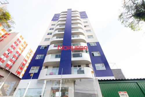 Imagem 24 de 24 de Apartamento Para Venda - 11963.001
