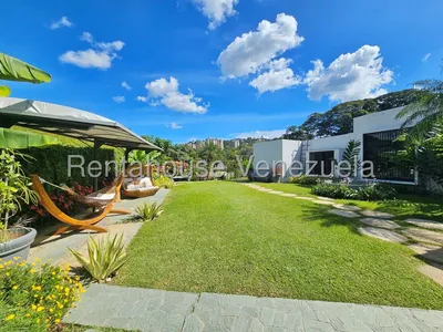 Casa en alquiler