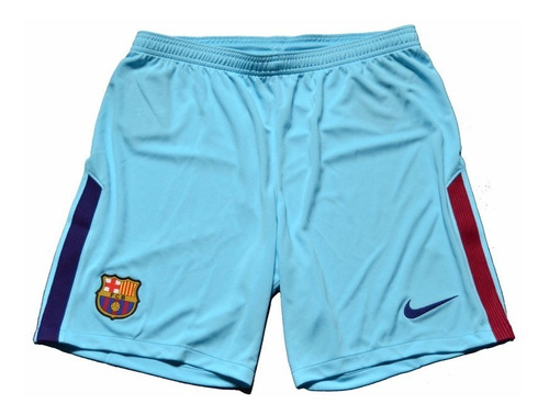 Shorts Nike Del Barcelona 