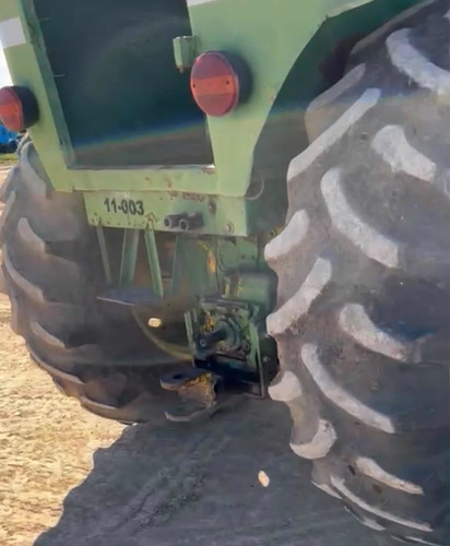 Imagen 3 de 25 de John Deere