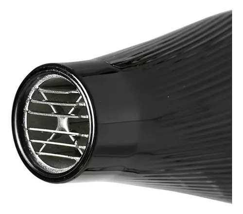 Secador Lizz Profissional Royal Tech 127v (2500 Watts)