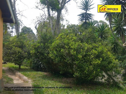 Imagem 10 de 15 de Ref.: 414 - Chacara Em São Roque Para Venda - V414