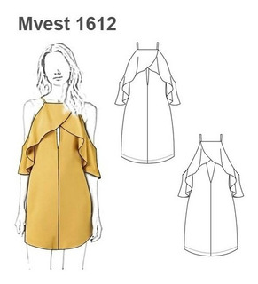 Vestido Atado Hombros | MercadoLibre ???? Vestido Atado Hombros | MercadoLibre ????