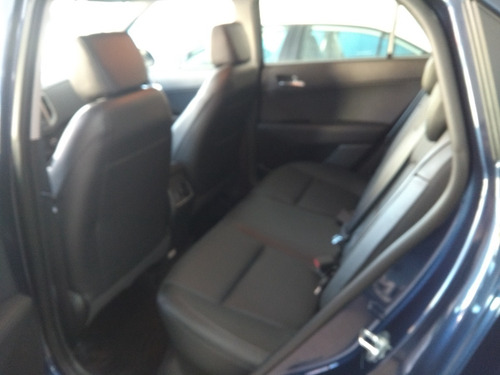 Imagen 5 de 5 de Hyundai Creta Safeti + 2021