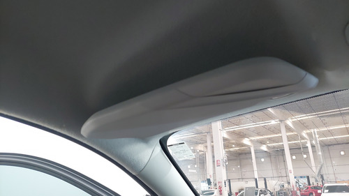 Ford Ka 1.5 SEL AUTO