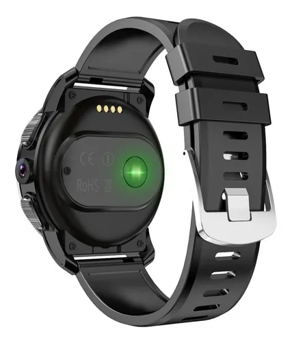 Kospet optimus pro 4g lte hotsell