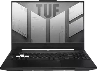 Laptop Gaming Asus 15.6'fhd I7 12va 16gb 512ssd V8gb Rj45