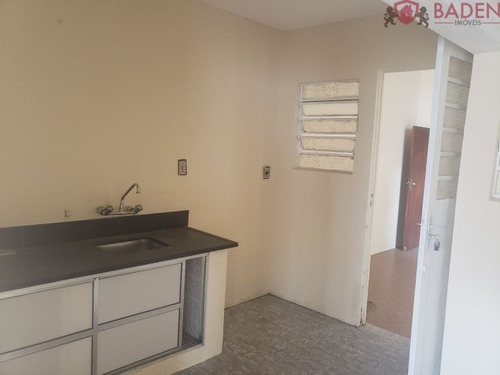 Imagem 11 de 19 de Casa 2 Dormitórios - Ca01589
