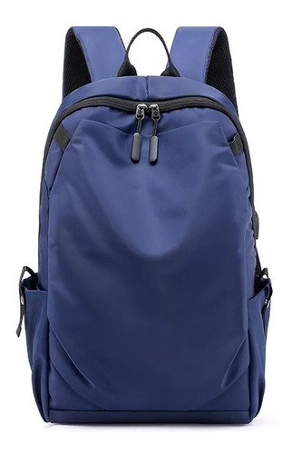 Maleta Morral Tatacoa Con Compartimiento De Laptop 16 