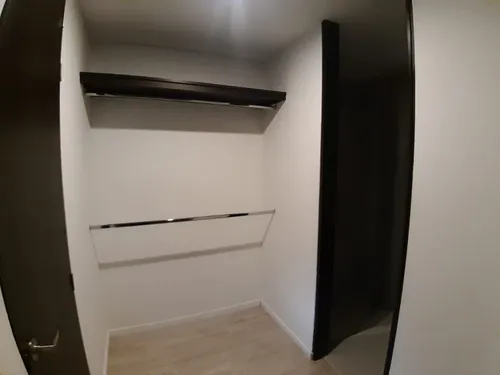 Apartamento En Arriendo En El Cairo. Cod A1124001