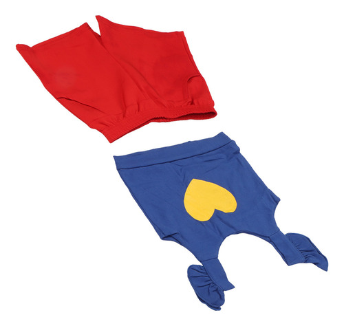 Conjunto De Pantalones Cortos De Verano Para Niñas, Algodón