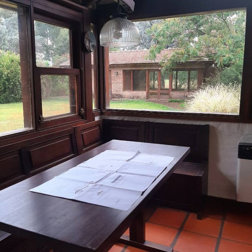 Imagen 8 de 14 de Casa En Venta En Las Praderas De Lujan