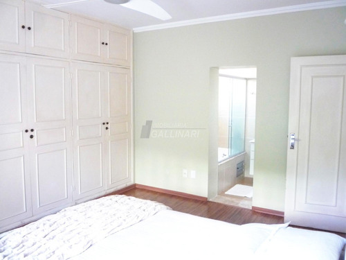 Apartamento À Venda Em Centro - Ap002403