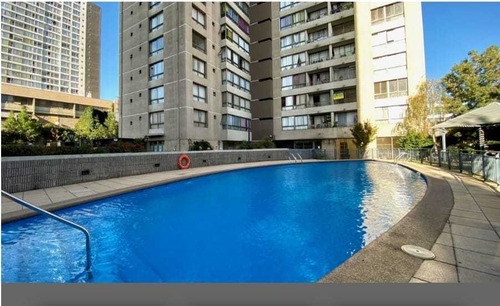 Venta Departamento En Independencia  (13055)