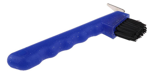 Herramienta Azul