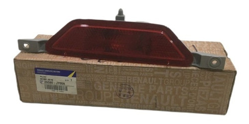 Faro Trasero Stop Renault Koleos - Original