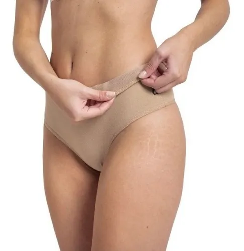 Dolcisima lenceria hot sale