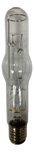 Bombillo Metal Halide 400w Directo Seastar