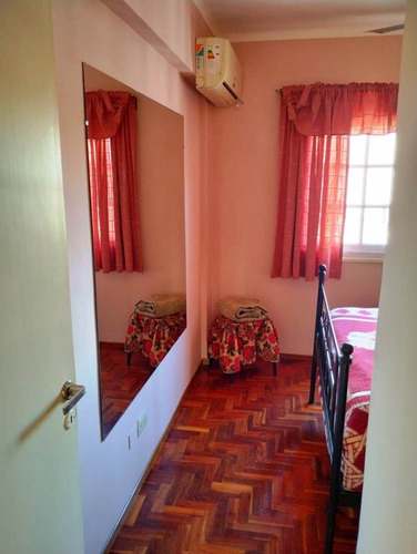 Imagen 9 de 14 de Venta - Amplio Departamento 3 Ambientes - Centro - Monte Grande