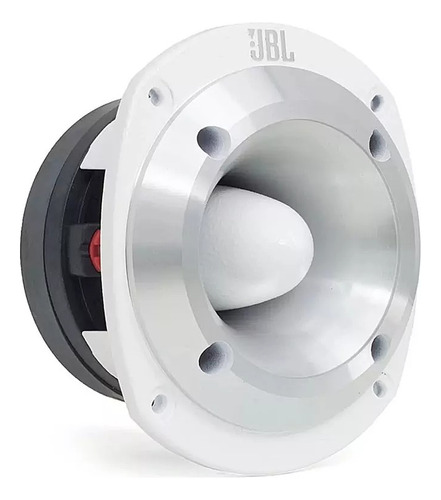 Super Tweeter Jbl St 400 Trio