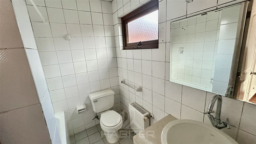 Arriendo De Local Comercial En Los Pablos, Temuco