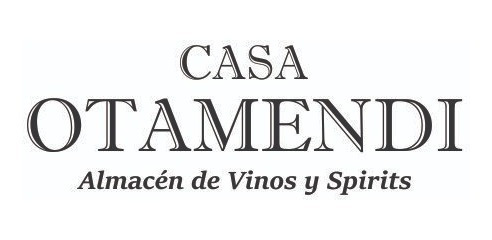 Vino Malbec Siete Gotas - Agrelo Y Gualtallary - Caja X 6