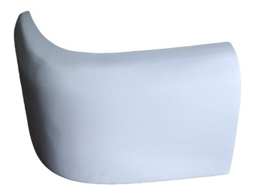 Polaina-ponteira-vw Delivery L /e 5140-8150-9150 2006 A 2011
