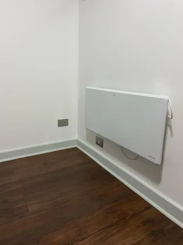 Vende Departamento A Pasos Clínica Universitaria Pto Montt