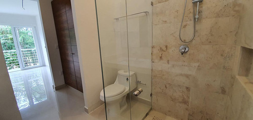 Imagen 7 de 18 de Casa En Venta En Puerto Aventuras - Villas Ka'an
