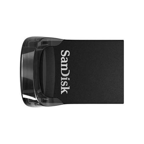 Imagen 2 de 2 de Pendrive Sandisk 64gb 100% Original Sellado