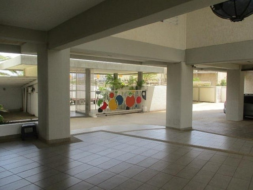 Venta De Apartamento En Playa El Ángel Margarita Venezuela