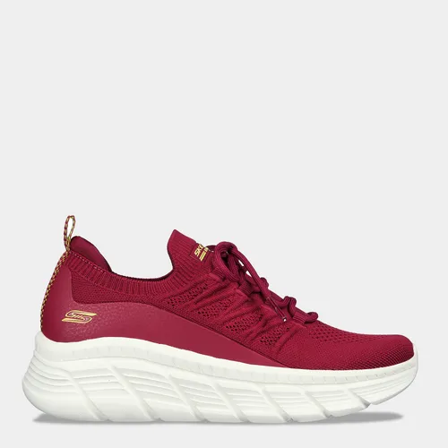 Zapatos skechers top mujer peru fabrica