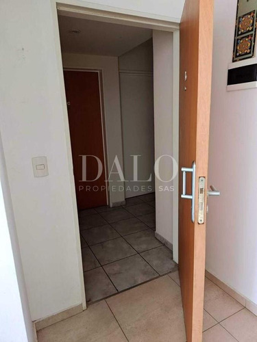 Departamento En Venta En Villa Del Parque, Capital Federal, Buenos Aires