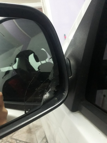Fiat Siena 2014 1.0 El Flex 4p Branco - Carro De Mulher