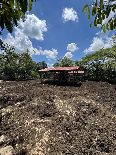 Casa En Pueblo Panaba