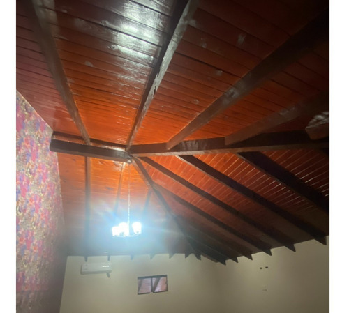 Imagen 8 de 28 de Hermosa Casa En Venta En Cambyreta