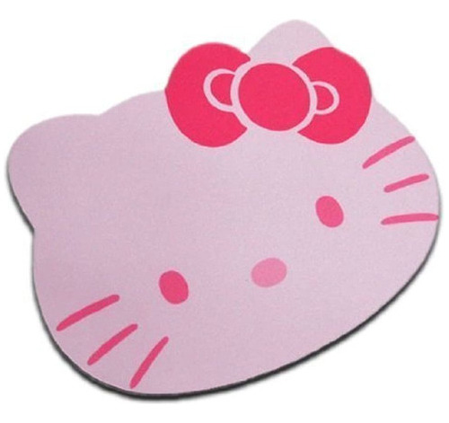 Hello Kitty Kid Seguro Sobre La Oreja Auricular Con Limitado