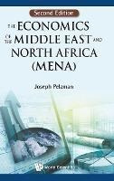 Economics Of The Middle East And North Africa (mena), The...