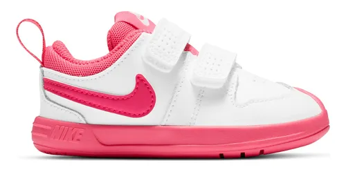 Pico 5 nike hot sale