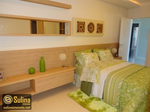 Imagem 4 de 4 de Casa À Venda Em Xangri-la - Ca00147 - 2319012